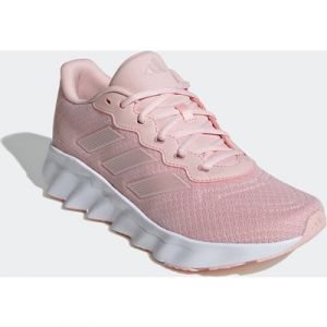 adidas Performance Laufschuh "SWITCH MOVE"