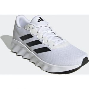 adidas Performance Laufschuh "SWITCH MOVE"