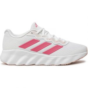 Laufschuhe adidas Switch Move IG1758 Weiß