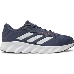 Laufschuhe adidas Switch Move ID8329 Blau