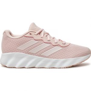 Laufschuhe adidas Switch Move IF9342 Rosa