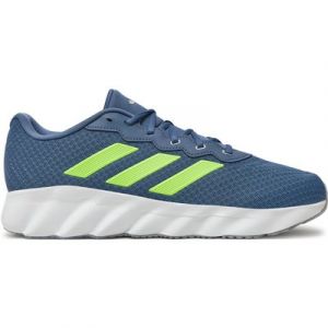 Laufschuhe adidas Switch Move U IH6045 Blau