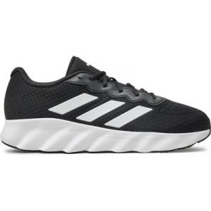 Laufschuhe adidas Switch Move ID5253 Schwarz