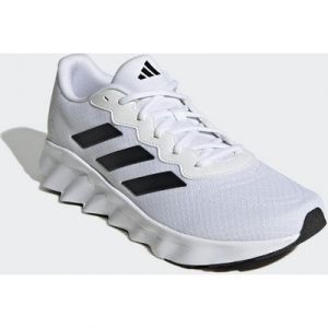 adidas Performance SWITCH MOVE Laufschuh