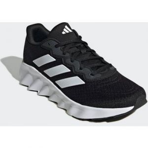 adidas Performance SWITCH MOVE Laufschuh