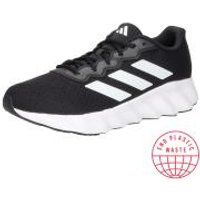 adidas Switch move U Running Herren schwarz|schwarz|schwarz