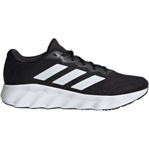 adidas Switch Move Laufschuhe Damen ID5258 - core black/cloud white/grey six 40