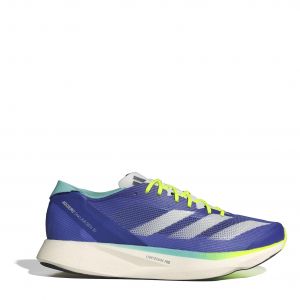 Adizero Takumi Sen 10 Mens Running Shoes