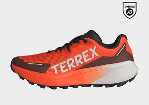 adidas Terrex Terrex Agravic 3 Trailrunning-Schuh