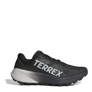 Terrex Agravic 3 Trail Running Shoes