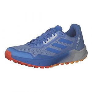 Adidas Herren Terrex Agravic Flow 2 Shoes-Low (Non Football)