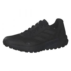 Adidas Herren Terrex Agravic Flow 2 Shoes-Low (Non Football)