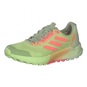 adidas Unisex Terrex Agravic Flow 2 Sneaker