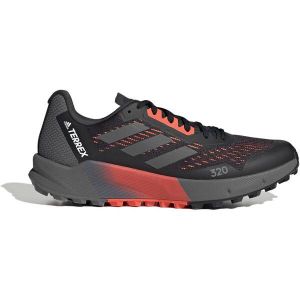 ADIDAS Herren Trailrunningschuhe TERREX AGRAVIC FLOW 2