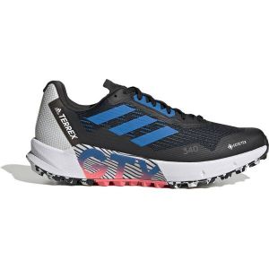 ADIDAS Herren Trailrunningschuhe TERREX AGRAVIC FLOW 2 GTX