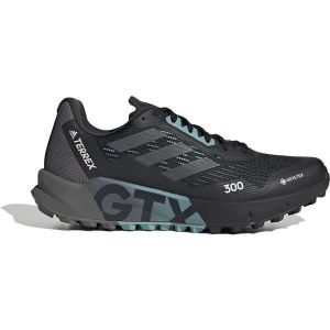 ADIDAS Damen Trailrunningschuhe TERREX AGRAVIC FLOW 2 GTX W