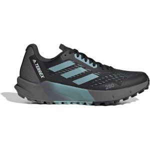 ADIDAS Damen Trailrunningschuhe TERREX AGRAVIC FLOW 2 W