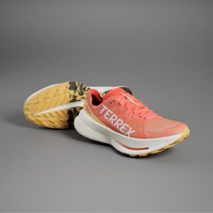 Terrex Agravic Speed Ultra Trailrunning-Schuh