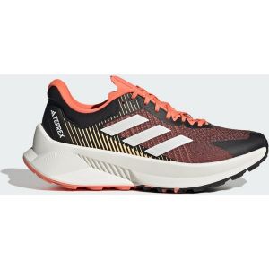 TERREX Soulstride Flow Trailrunning-Schuh