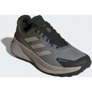 adidas TERREX TERREX SOULSTRIDE FLOW GORE-TEX TRAILRUNNING-SCHUH Trailrunningschuh