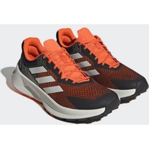 adidas TERREX TERREX SOULSTRIDE FLOW TRAILRUNNING-SCHUH Laufschuh