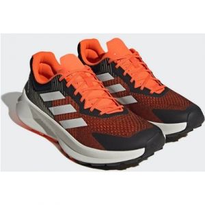 adidas TERREX TERREX SOULSTRIDE FLOW TRAILRUNNING Trailrunningschuh