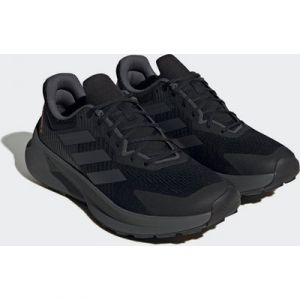 adidas TERREX SOULSTRIDE FLOW TRAILRUNNING Trailrunningschuh