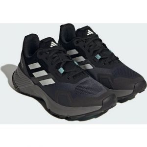 adidas TERREX TERREX SOULSTRIDE TRAILRUNNING-SCHUH Laufschuh