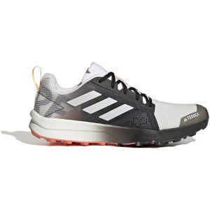 ADIDAS Damen Trailrunningschuhe TERREX Speed Flow