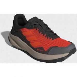 adidas TERREX TRAIL RIDER GORE-TEX TRAILRUNNING Laufschuh wasserdicht