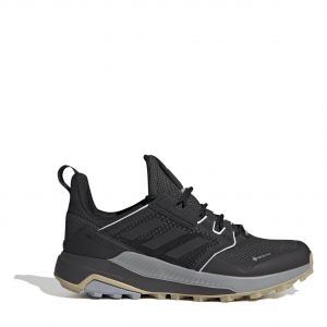 Didas Terrex Trailmaker Gore Tex Hiking Shoes Womens