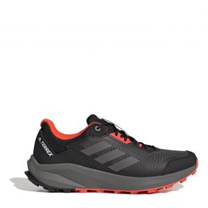 Terrex Trail Rider Men's Trail Running Shoes