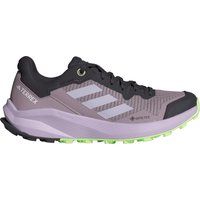 adidas TERREX TRAILRIDER GTX Laufschuhe Damen