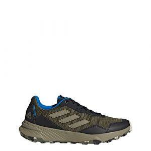 adidas Tracefinder Shoe - Mens Trail Running