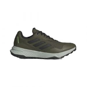 adidas Herren Tracefinder Laufschuhe