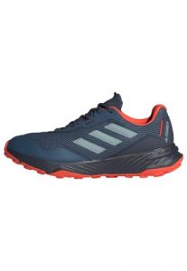 adidas Herren Tracefinder Trail Running Shoes Sneaker