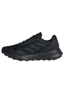 adidas Herren Tracefinder Trail Running Shoes Sneakers