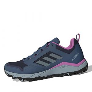 adidas Damen Tracerocker 2.0 Sneakers