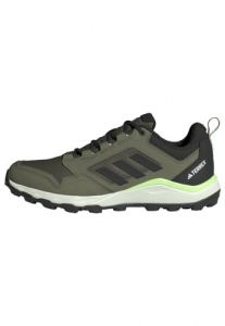 adidas Herren Tracerocker 2.0 Trail Running Shoes Trailrunning-Schuhe