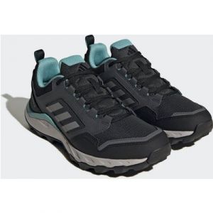 adidas TERREX TRACEROCKER 2.0 TRAILRUNNING Trailrunningschuh