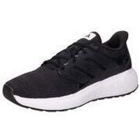 adidas Ultimashow 2.0 Running Herren schwarz