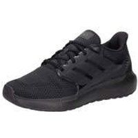 adidas Ultimashow 2.0 Running Damen schwarz