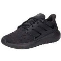 adidas Ultimashow 2.0 Running Herren schwarz