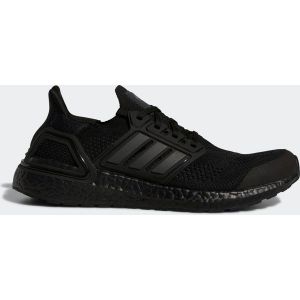 Ultraboost 19.5 DNA Running Sportswear Lifestyle Laufschuh