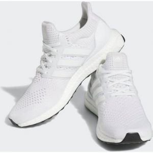 adidas Sportswear ULTRABOOST 1.0 LAUFSCHUH Sneaker