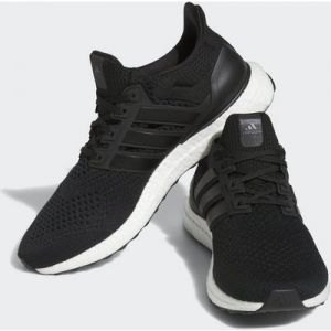 adidas Sportswear ULTRABOOST 1.0 LAUFSCHUH Sneaker