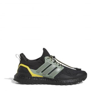 Ultraboost 1.0 Shoes Mens