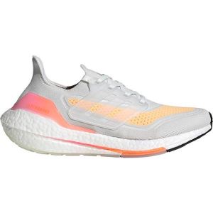 ADIDAS Running - Schuhe - Neutral Ultraboost 21 Running Damen ADIDAS Running - Schuhe - Neutral Ultr