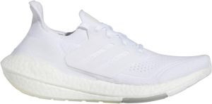 Laufschuhe adidas ULTRABOOST 21 W