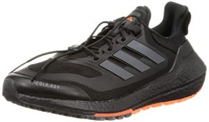 ADIDAS Herren Ultraboost 22 C.RDY II Sneaker